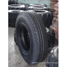 Nylon Bias Truck and Bus Tire Supplier 1200-24